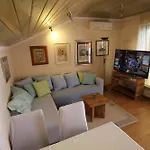 Neda - Two Bedroom *