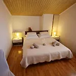 Neda - Two Bedroom Апартаменты