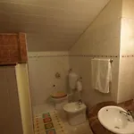 Neda - Two Bedroom * זאדאר