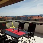 Апартаменты Neda - Two Bedroom