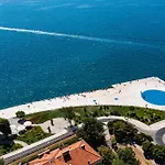 Neda - Two Bedroom Апартаменты